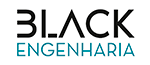 blackengenharia-logo