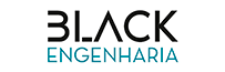 blackengenharia-logo