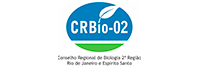 site-crbio-02