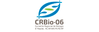 site-crbio06