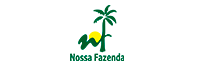 site-nossafazenda