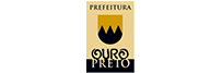 site-oouropreto