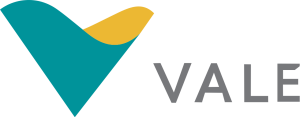 Logotipo_Vale.svg