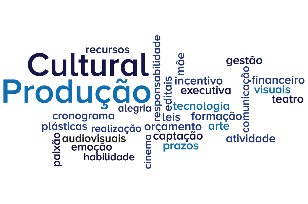 gestao-cultura-marcass