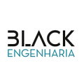 blackengenharia-logo2